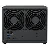 NAS Synology DS925+ DiskStation (4HDD)