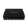 Lanberg 5 portos Gigabit Desktop Switch, fémházas, 12V