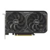 ASUS NVIDIA RTX 4060 V2 8GB GDDR6 - DUAL-RTX4060-O8G-V2