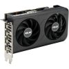 ASUS NVIDIA RTX 5050 8GB GDDR6 - DUAL-RTX5050-O8G