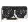 ASUS NVIDIA RTX 5060 8GB GDDR7 - DUAL-RTX5060-O8G