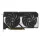 ASUS NVIDIA RTX 5060 8GB GDDR7 - DUAL-RTX5060-O8G-A