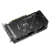 ASUS NVIDIA RTX 5060 8GB GDDR7 - DUAL-RTX5060-O8G-A