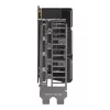 ASUS NVIDIA RTX 5060 8GB GDDR7 - DUAL-RTX5060-O8G-A
