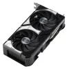 ASUS NVIDIA RTX 5060 8GB GDDR7 - DUAL-RTX5060-O8G-A