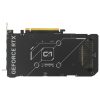 ASUS NVIDIA RTX 5060 8GB GDDR7 - DUAL-RTX5060-O8G