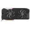ASUS AMD RX 7900 XTX 24GB GDDR6 - DUAL-RX7900XTX-O24G