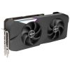 ASUS AMD RX 7900 XTX 24GB GDDR6 - DUAL-RX7900XTX-O24G