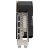 ASUS AMD RX 7900 XTX 24GB GDDR6 - DUAL-RX7900XTX-O24G
