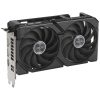 ASUS AMD RX 9060 XT DUAL-RX9060XT-8G