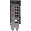 ASUS AMD RX 9060 XT DUAL-RX9060XT-8G