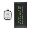 Dviced Apple Watch 49mm screen protector