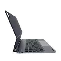 iPad kiegészítők