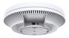 TP-LINK ACCESS POINT EAP610  AX1800 CeilingM DualBand WiFi6