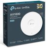 TP-LINK ACCESS POINT EAP610  AX1800 CeilingM DualBand WiFi6