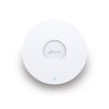 TP-Link EAP650 AX3000 Ceiling Mount WiFi 6 Access Point White