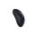 Endorfy Wireless Egér - LIV Plus (Honeycomb, 26 000 DPI, ARGB, PixArt PAW3395, optikai, fekete) + dokkoló