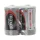 Maxell Elem - R14 C (baby) elem 2db-os