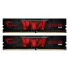 Geil DDR4 3200MHz 32GB G.Skill Aegis (2x16GB) CL16