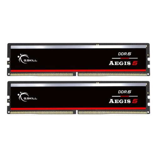 Geil DDR5 5200MHz 32GB G.Skill Aegis5 (2x16GB) CL40