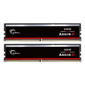 Geil DDR5 6000MHz 32GB G.Skill Aegis5 (2x16GB) CL36