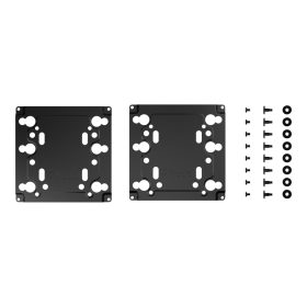 FRACTAL DESIGN Universal Multibracket