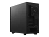 FRACTAL DESIGN Define 7 Black Solid