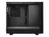 FRACTAL DESIGN Define 7 Black Solid