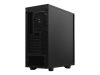 FRACTAL DESIGN Define 7 Compact Black