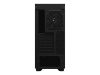 FRACTAL DESIGN Define 7 Compact Black