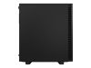 FRACTAL DESIGN Define 7 Compact Black