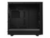 FRACTAL DESIGN Define 7 XL BK