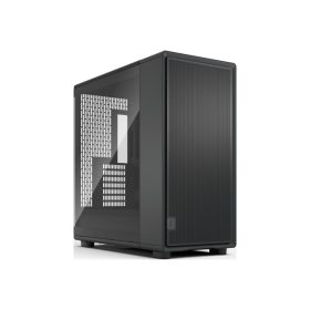 FRACTAL DESIGN Epoch XL Bl TG Light tint