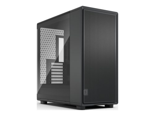 FRACTAL DESIGN Epoch XL Bl TG Light tint