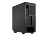 FRACTAL DESIGN Meshify 2 Case Black