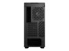 FRACTAL DESIGN Meshify 2 Case Black