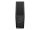 FRACTAL DESIGN Meshify 2 Case XL Black