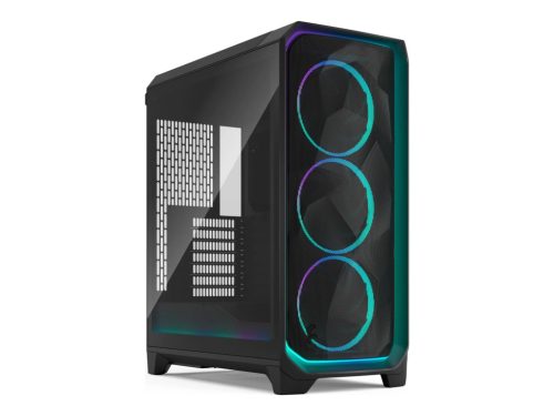 FRACTAL DESIGN Meshify 3 AmbiencePro RGB