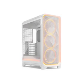 FRACTAL DESIGN Meshify 3 AmbiencePro RGB