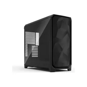 FRACTAL DESIGN Meshify 3 XL Bl TG Light