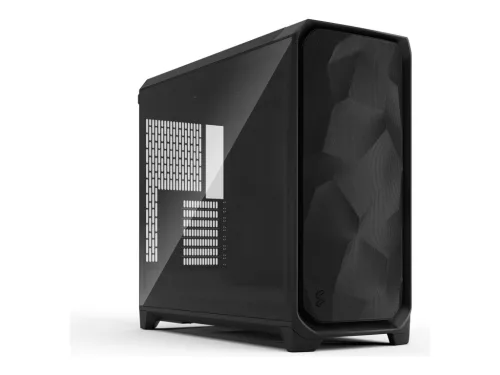 FRACTAL DESIGN Meshify 3 XL Bl TG Light