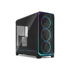 FRACTAL DESIGN Meshify 3 XL AmbiencePro