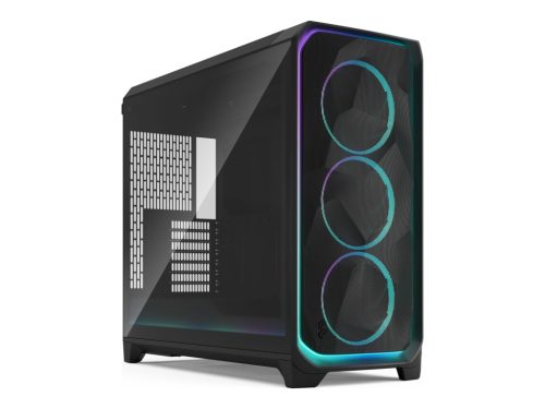 FRACTAL DESIGN Meshify 3 XL AmbiencePro
