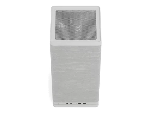 FRACTAL DESIGN Mood Light Gray