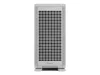 FRACTAL DESIGN Mood Light Gray