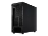FRACTAL DESIGN North XL Charcoal Black