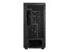 FRACTAL DESIGN North XL Charcoal Black