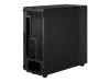 FRACTAL DESIGN North XL Charcoal Black