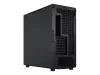 FRACTAL DESIGN North XL Charcoal Black