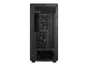 FRACTAL DESIGN North XL Charcl Black TG